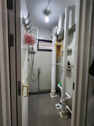 Blk 3 Tanjong Pagar Plaza (Bukit Merah), HDB 3 Rooms #452443771